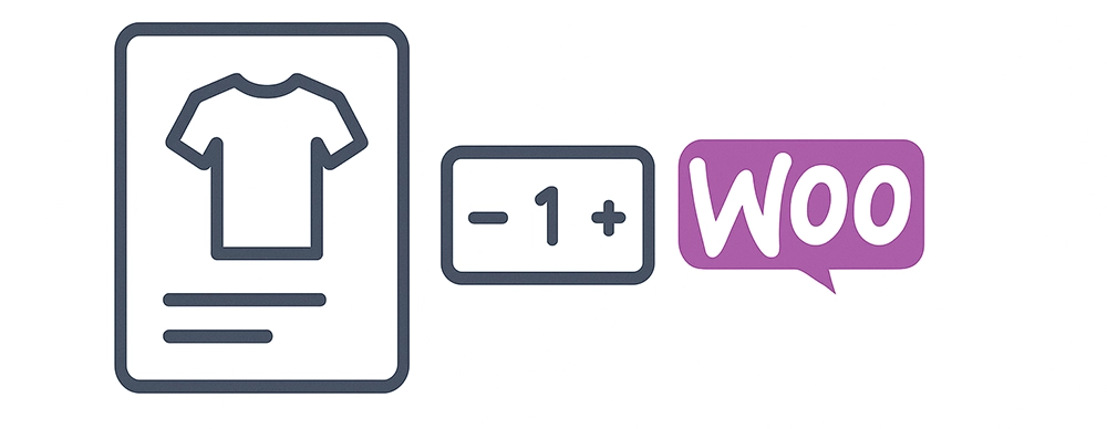    WooCommerce