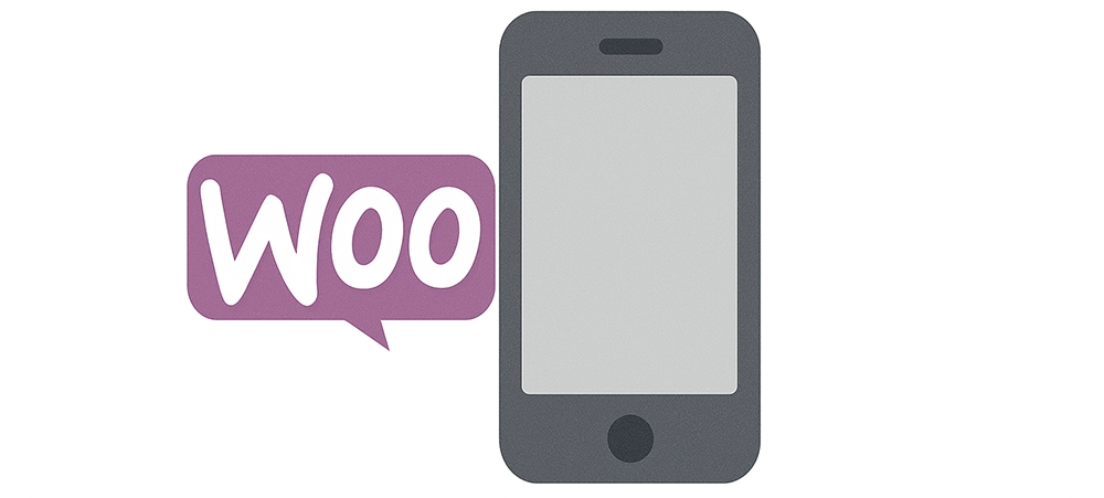     WooCommerce