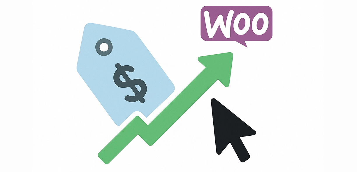    WooCommerce
