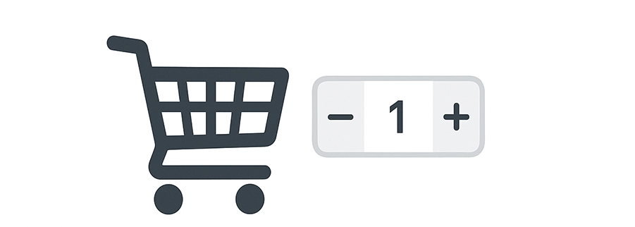     WooCommerce