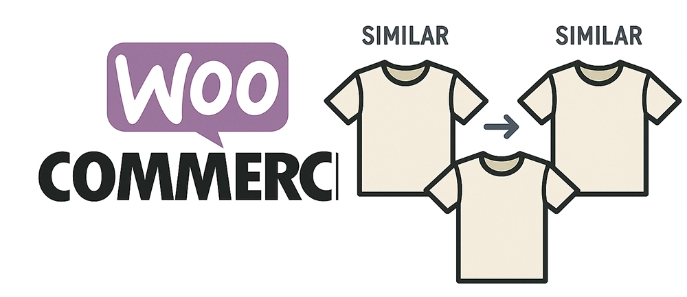    WooCommerce