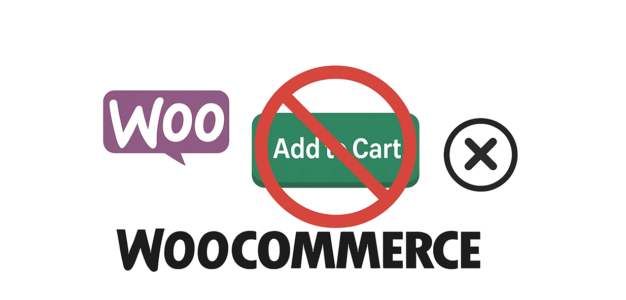      WooCommerce
