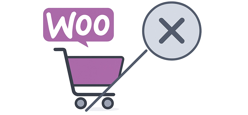    WooCommerce