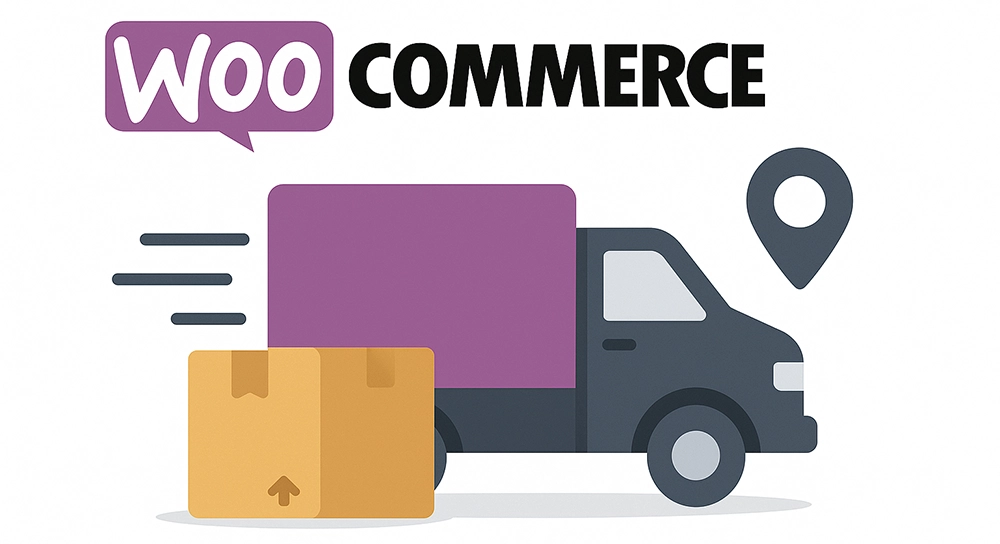    WooCommerce