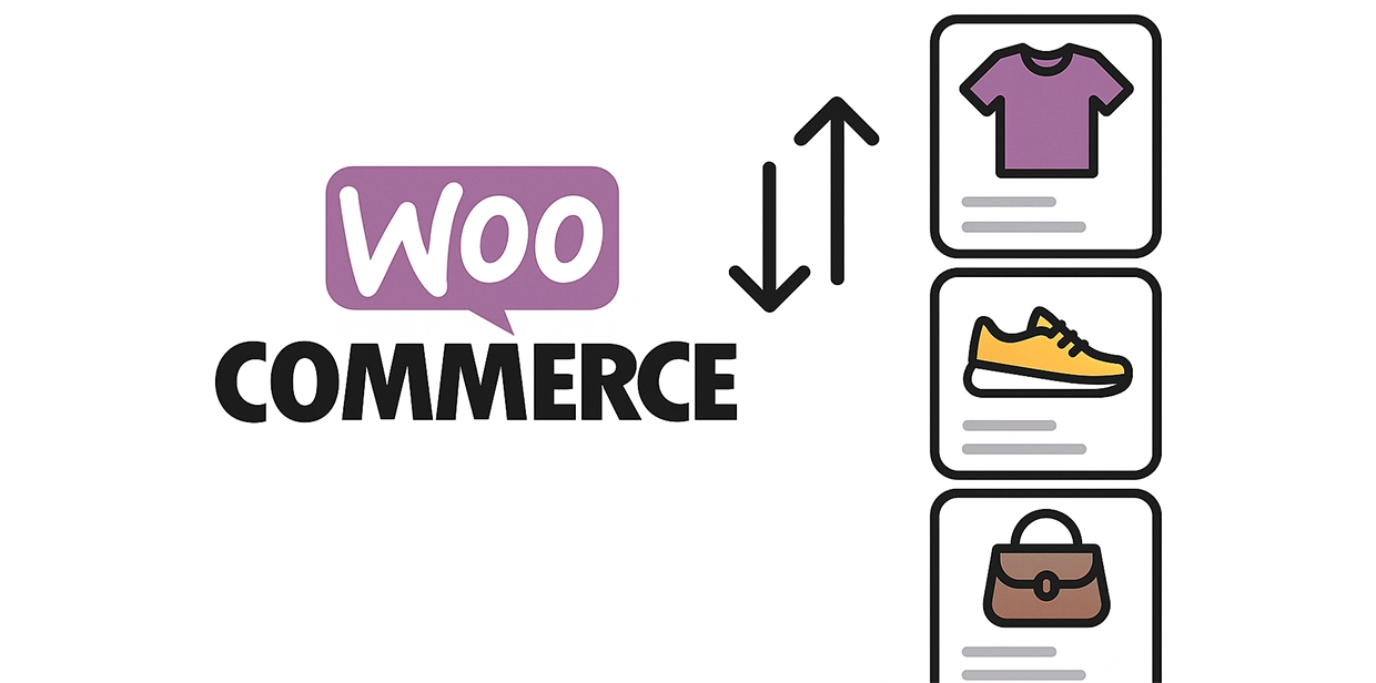    WooCommerce