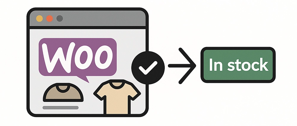    WooCommerce
