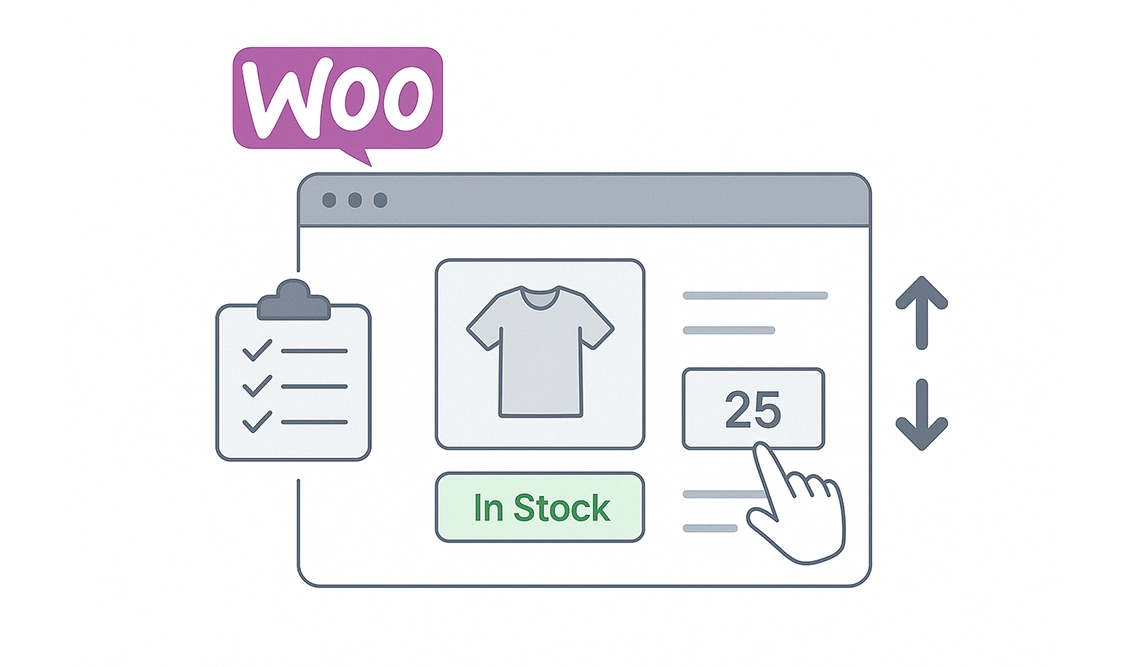    WooCommerce