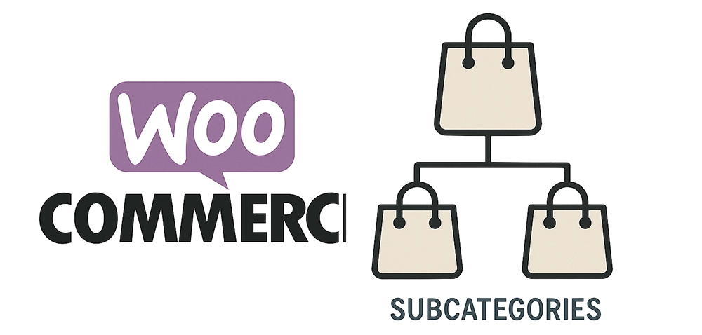   WooCommerce
