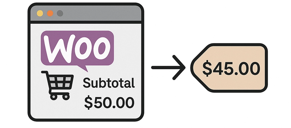    WooCommerce