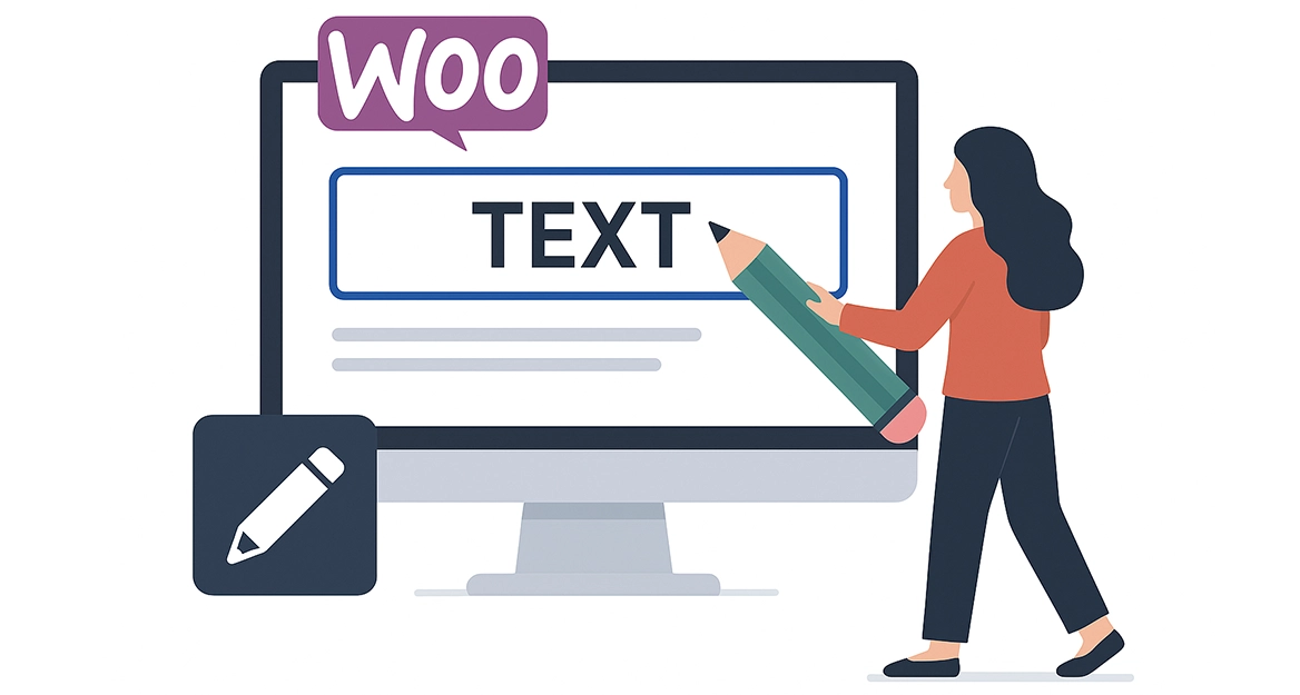    WooCommerce