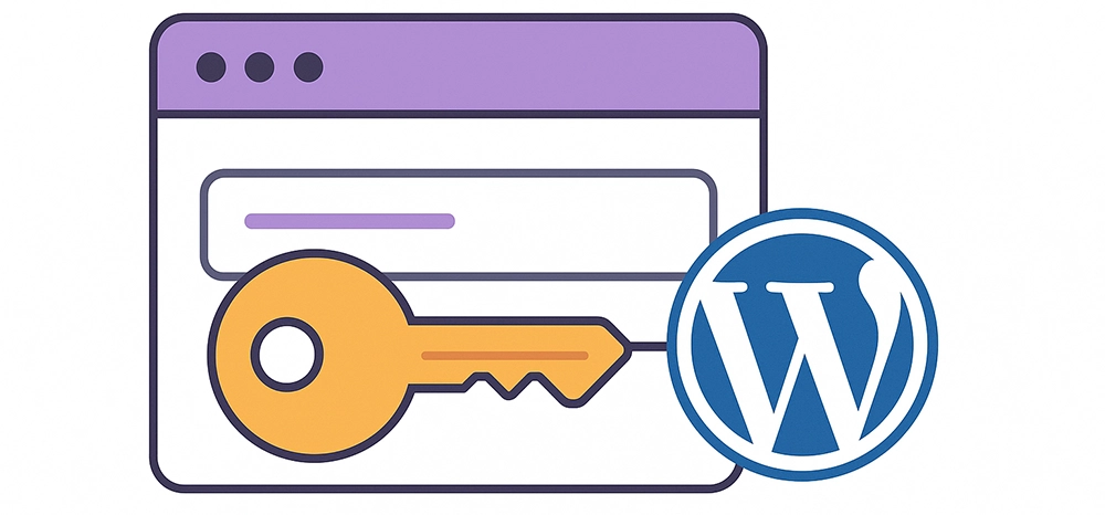   WooCommerce