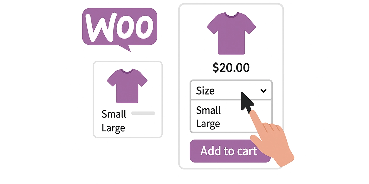    WooCommerce