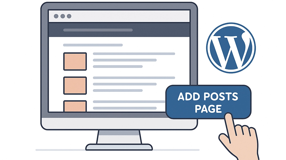    WordPress