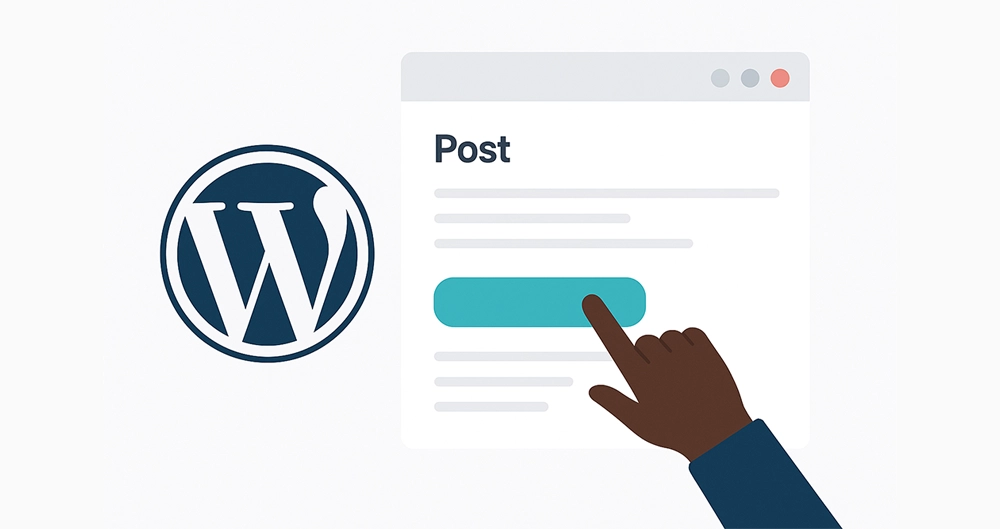   WordPress
