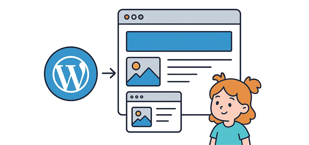   WordPress