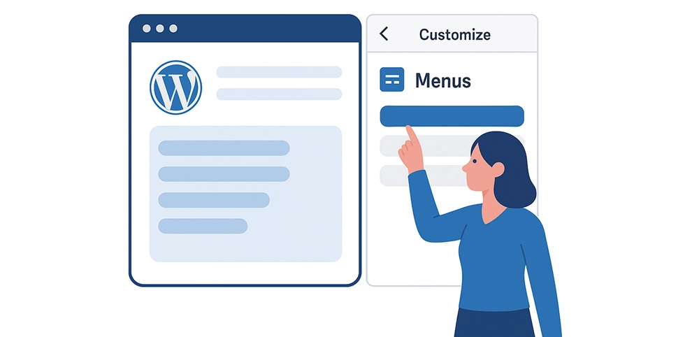    WordPress