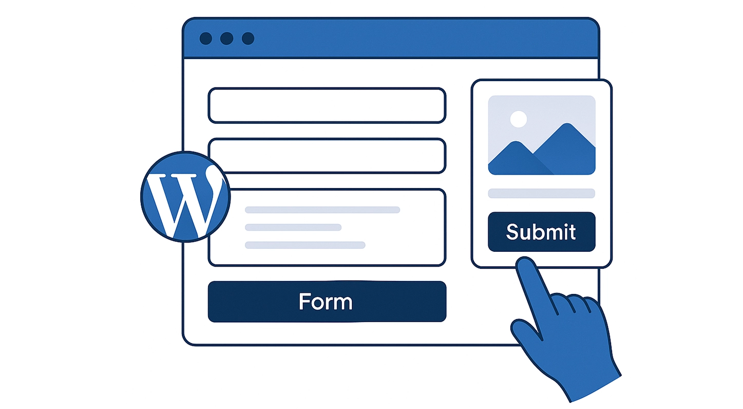    WordPress