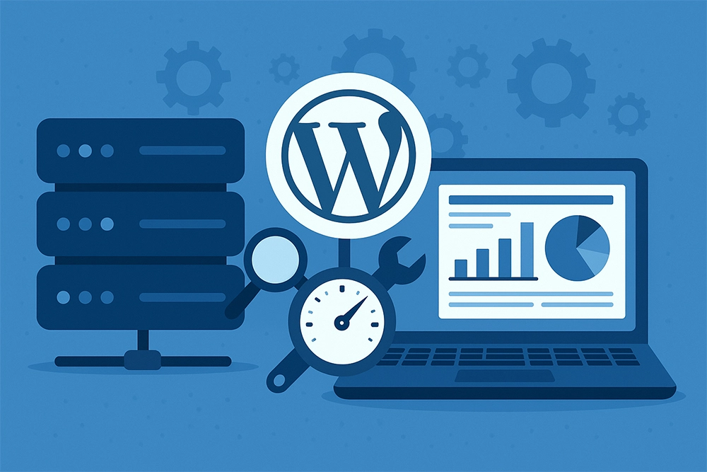   WordPress