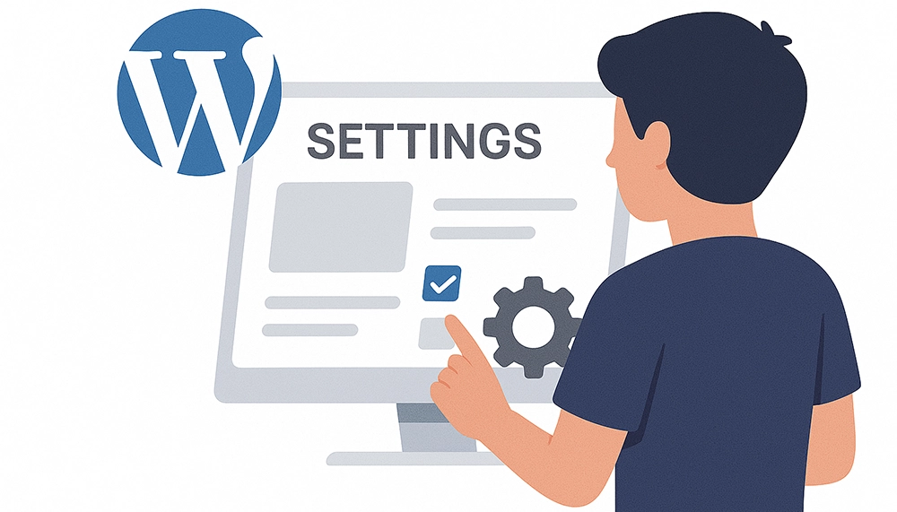    WordPress