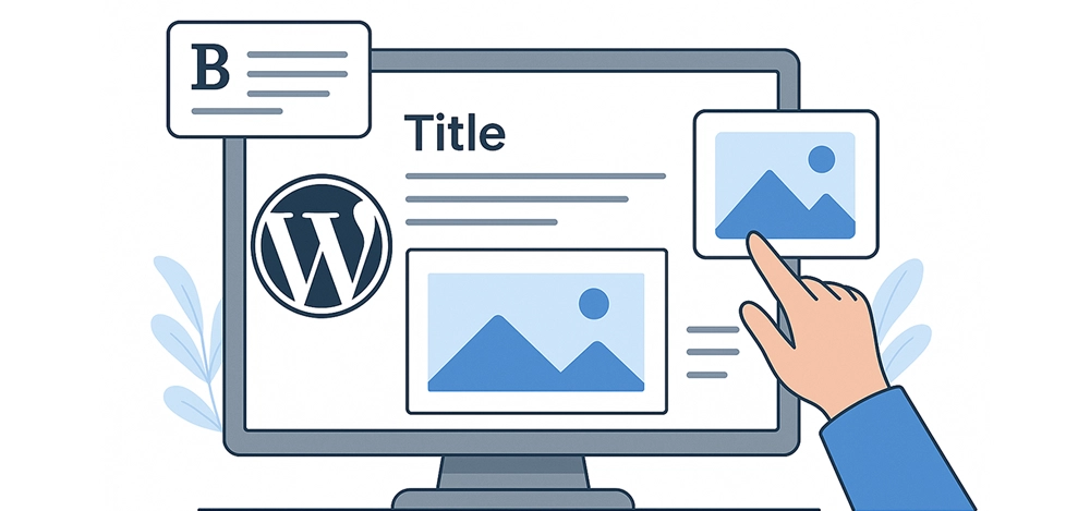    WordPress