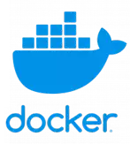 Docker