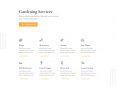 gardener-services-page-116x87.jpg