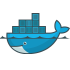 Docker