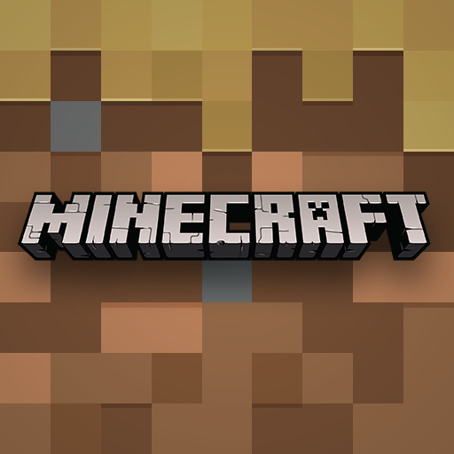 VDS Minecraft