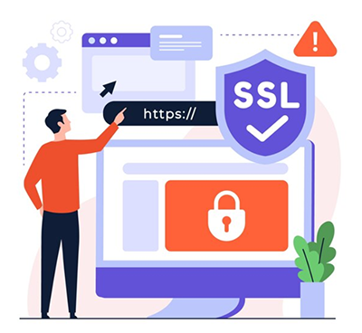 SSL