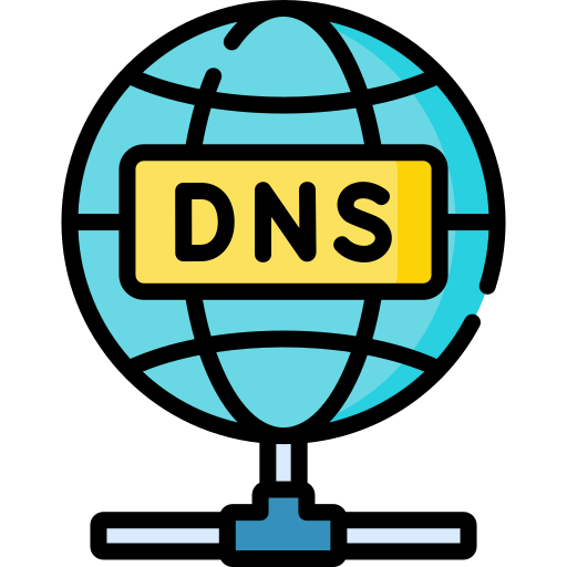 DNS