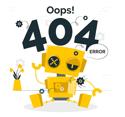  404