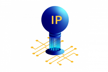 IP