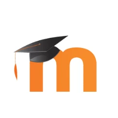 Moodle Logo