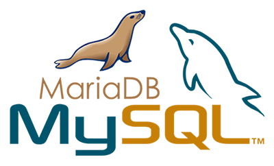 MySQL  MariaDB