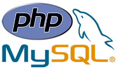 Hosting MySQL