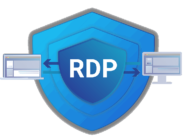 RDP