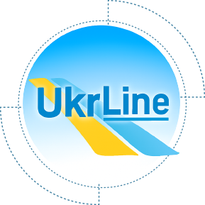 Ukrline