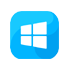 Windows VDS (KVM)