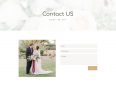 wedding_contact-116x87.jpg