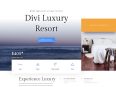 resort-home-page-116x87.jpg