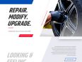 mechanic-landing-page-1-116x87.jpg