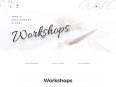 calligrapher-classes-page-116x87.jpg