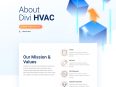 hvac-about-page-116x87.jpg