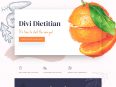 dietitian-landing-page-116x87.jpg