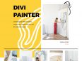 painter-landing-page-116x87.jpg