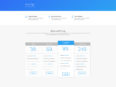 simple-sales-page-116x87.jpg