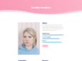 babysitter-profile-page-116x87.jpg