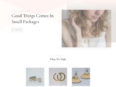 jeweler-home-page-116x87.jpg