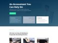 accountant-landing-page-116x87.jpg