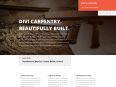 carpenter-home-page-116x87.jpg